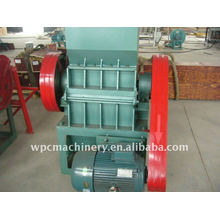 SWP360 plastic crusher